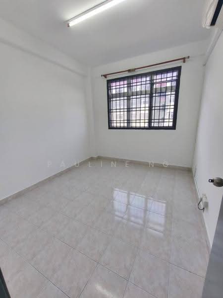 Pangsapuri untuk Dijual di Vista Seri Alam - Pauline Ng - Interior - PropertyGuru.com.my