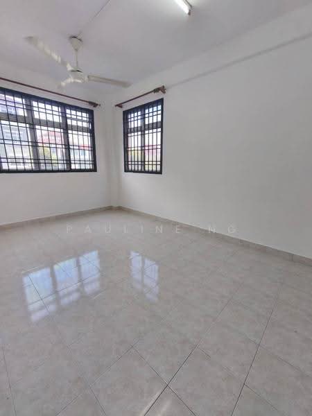 Pangsapuri untuk Dijual di Vista Seri Alam - Pauline Ng - Interior - PropertyGuru.com.my
