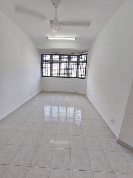 Pangsapuri untuk Dijual di Vista Seri Alam - Pauline Ng - Interior - PropertyGuru.com.my