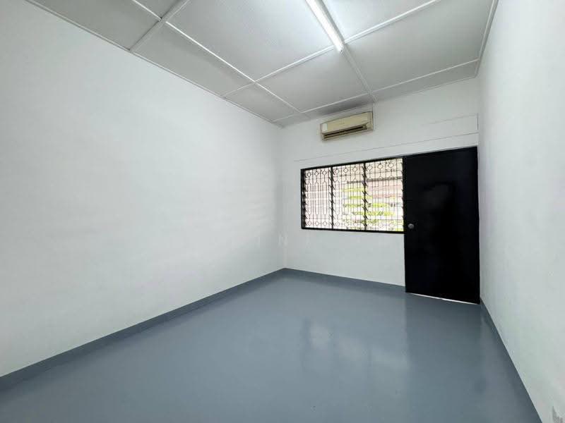 2-storey Terraced House for Rent in Johor Bahru (Johor) - Pauline Ng - PropertyGuru.com.my