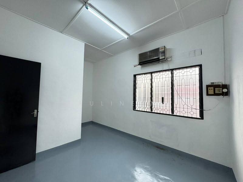 2-storey Terraced House for Rent in Johor Bahru (Johor) - Pauline Ng - PropertyGuru.com.my