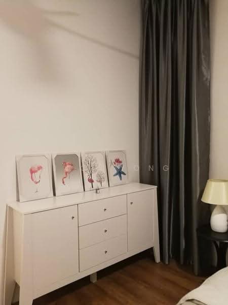 Condominium for Sale at Residensi Harmoni 2 - Jack Yong - Interior - PropertyGuru.com.my