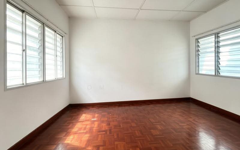 Rumah Teres 2.5-Tingkat untuk Dijual di Wangsa Baiduri (Subang Jaya) - Tom Ting - Interior - PropertyGuru.com.my