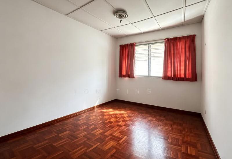 Rumah Teres 2.5-Tingkat untuk Dijual di Wangsa Baiduri (Subang Jaya) - Tom Ting - Interior - PropertyGuru.com.my