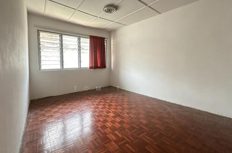 Rumah Teres 2.5-Tingkat untuk Dijual di Wangsa Baiduri (Subang Jaya) - Tom Ting - Interior - PropertyGuru.com.my