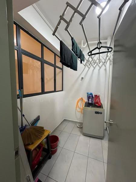 Kediaman Servis untuk Disewa di Sinaran @ Utropolis - Louis Chuah - Interior - PropertyGuru.com.my