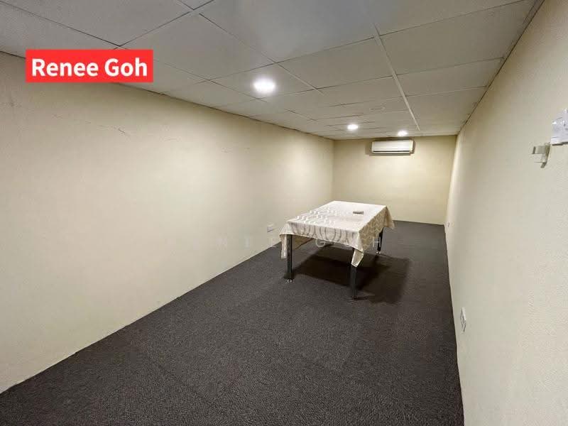 Kedai untuk Dijual di Jelutong (Penang) - Renee Goh - Interior - PropertyGuru.com.my
