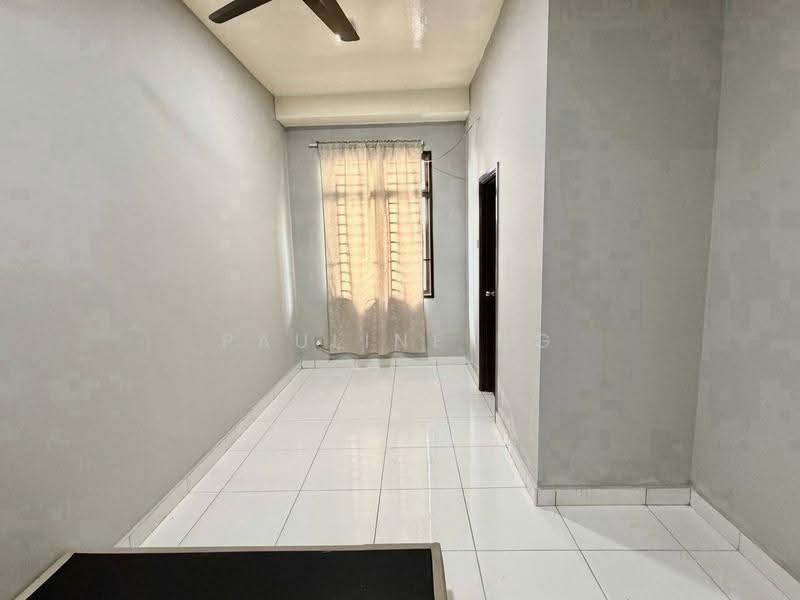 2-storey Terraced House for Rent in Johor Bahru (Johor) - Pauline Ng - Interior - PropertyGuru.com.my