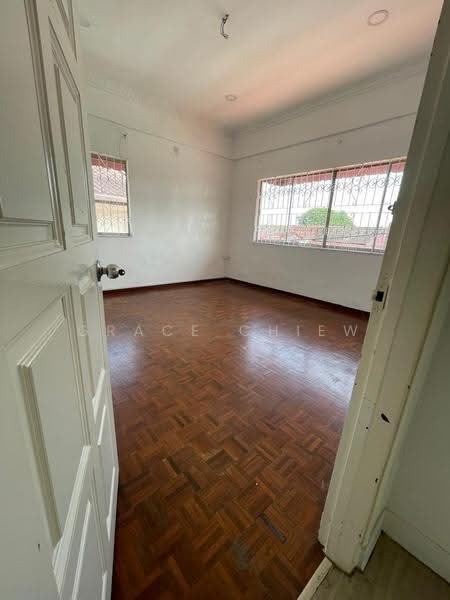 Bungalow House for Rent in Johor Bahru (Johor) - Grace Chiew - Interior - PropertyGuru.com.my