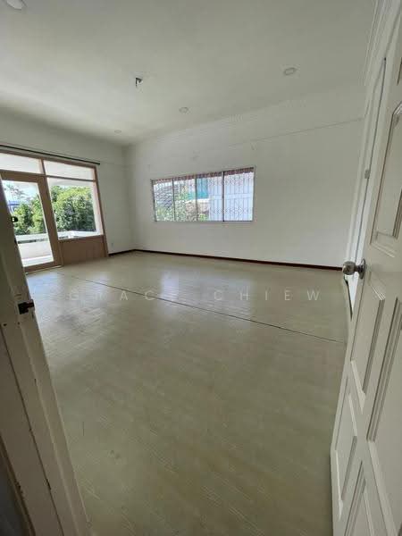 Bungalow House for Rent in Johor Bahru (Johor) - Grace Chiew - Interior - PropertyGuru.com.my