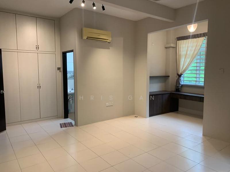 Rumah Teres 2-Tingkat untuk Disewa di Taman Polo Indera Mahkota 3 (Kuantan) - Chris Gan - Interior - PropertyGuru.com.my
