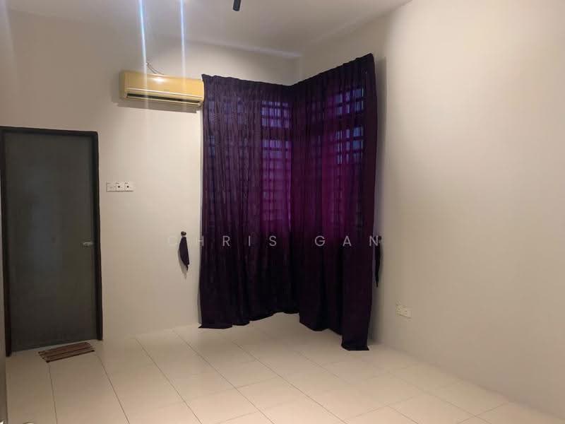 Rumah Teres 2-Tingkat untuk Disewa di Taman Polo Indera Mahkota 3 (Kuantan) - Chris Gan - Interior - PropertyGuru.com.my