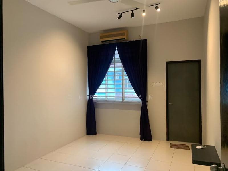 Rumah Teres 2-Tingkat untuk Disewa di Taman Polo Indera Mahkota 3 (Kuantan) - Chris Gan - Interior - PropertyGuru.com.my