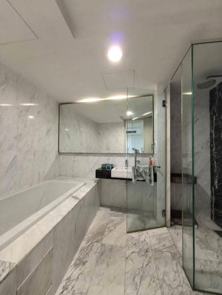 Service Residence for Rent at Imperia - Christin Goh - PropertyGuru.com.my