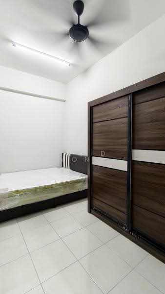 Apartment for Rent at Putra Bercham - David Wong - PropertyGuru.com.my
