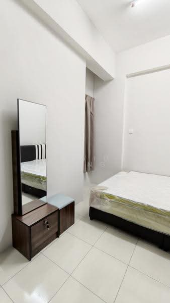 Apartment for Rent at Putra Bercham - David Wong - PropertyGuru.com.my