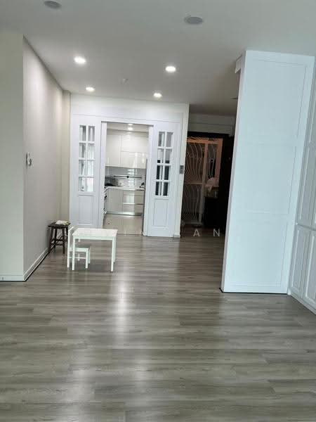 Condominium for Rent at The Brezza - Jovin Pang - Interior - PropertyGuru.com.my