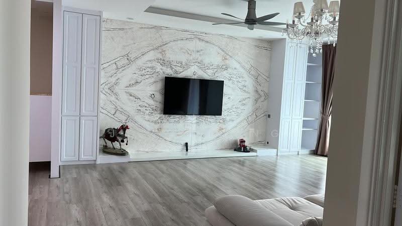 Condominium for Rent at The Brezza - Jovin Pang - PropertyGuru.com.my