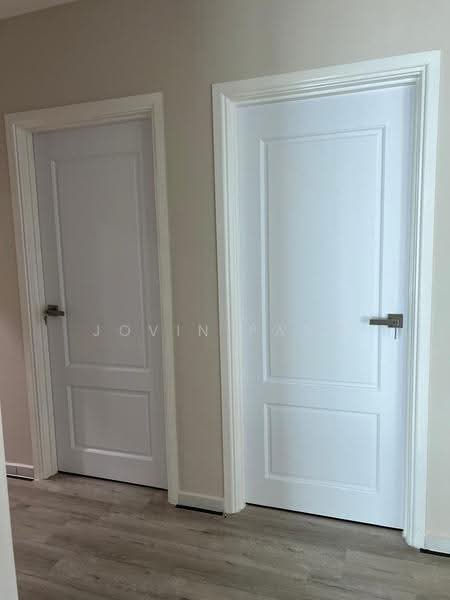 Condominium for Rent at The Brezza - Jovin Pang - PropertyGuru.com.my