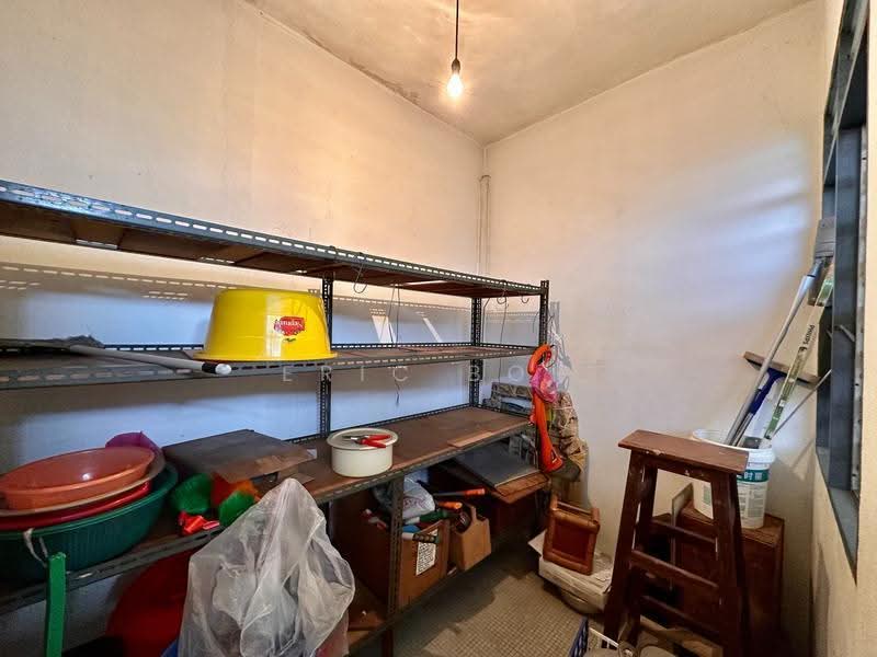 2-storey Terraced House for Sale in Minden Heights (Gelugor) - Eric Boh - Interior - PropertyGuru.com.my