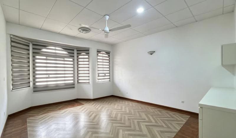 Terraced House for Sale in Ara Idaman (Petaling Jaya) - Tom Ting - Interior - PropertyGuru.com.my