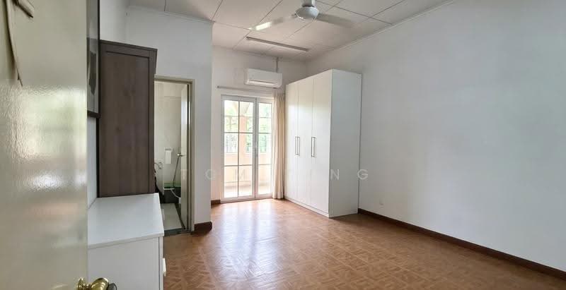 Terraced House for Sale in Ara Idaman (Petaling Jaya) - Tom Ting - Bedroom - PropertyGuru.com.my
