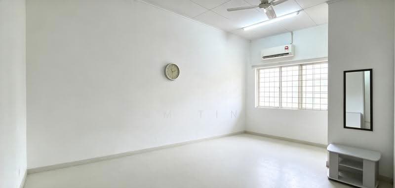 Terraced House for Sale in Ara Idaman (Petaling Jaya) - Tom Ting - Interior - PropertyGuru.com.my