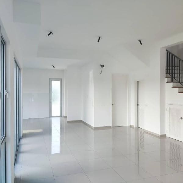 Rumah Teres 2-Tingkat untuk Disewa di Eco Forest (Semenyih) - CK Law - PropertyGuru.com.my