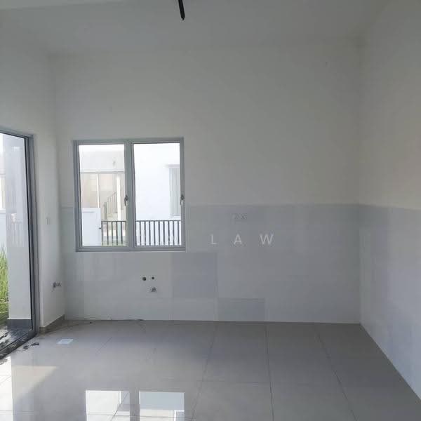 Rumah Teres 2-Tingkat untuk Disewa di Eco Forest (Semenyih) - CK Law - PropertyGuru.com.my