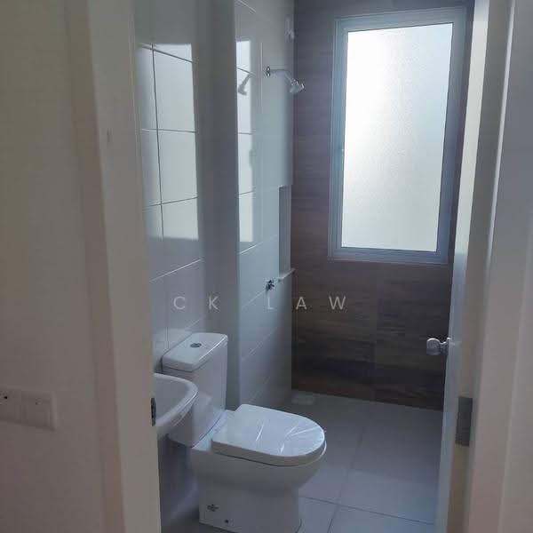 Rumah Teres 2-Tingkat untuk Disewa di Eco Forest (Semenyih) - CK Law - PropertyGuru.com.my