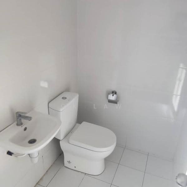 Rumah Teres 2-Tingkat untuk Disewa di Eco Forest (Semenyih) - CK Law - PropertyGuru.com.my