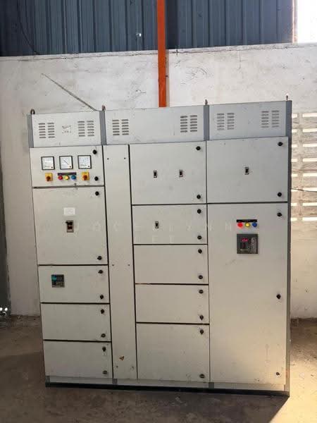 Factory for Rent in Industrial Park (Kulim) - Jocellynn Lee - PropertyGuru.com.my