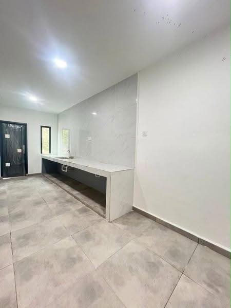 Rumah Teres 2-Tingkat untuk Dijual di Taman Sri Skudai (Skudai) - Christin Goh - PropertyGuru.com.my