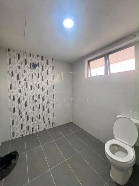 Rumah Teres 2-Tingkat untuk Dijual di Taman Sri Skudai (Skudai) - Christin Goh - PropertyGuru.com.my