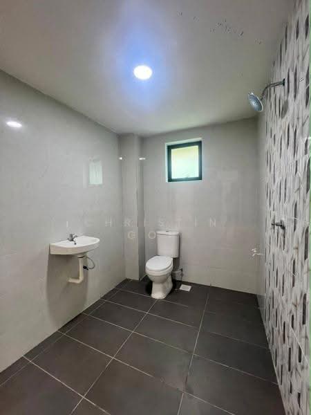 Rumah Teres 2-Tingkat untuk Dijual di Taman Sri Skudai (Skudai) - Christin Goh - PropertyGuru.com.my