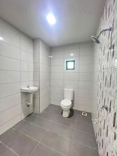 Rumah Teres 2-Tingkat untuk Dijual di Taman Sri Skudai (Skudai) - Christin Goh - PropertyGuru.com.my