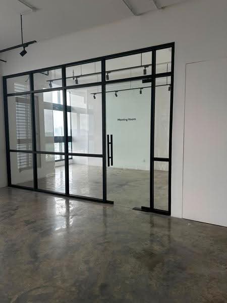 Shop / Office untuk Disewa di Batu 5 (Jalan Klang Lama (Old Klang Road)) - Camy Liew - Interior - PropertyGuru.com.my