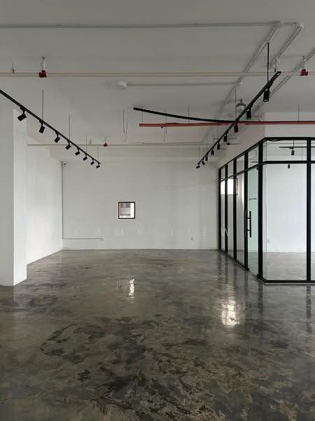 Shop / Office untuk Disewa di Batu 5 (Jalan Klang Lama (Old Klang Road)) - Camy Liew - Interior - PropertyGuru.com.my