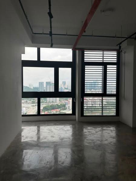 Shop / Office untuk Disewa di Batu 5 (Jalan Klang Lama (Old Klang Road)) - Camy Liew - View - PropertyGuru.com.my