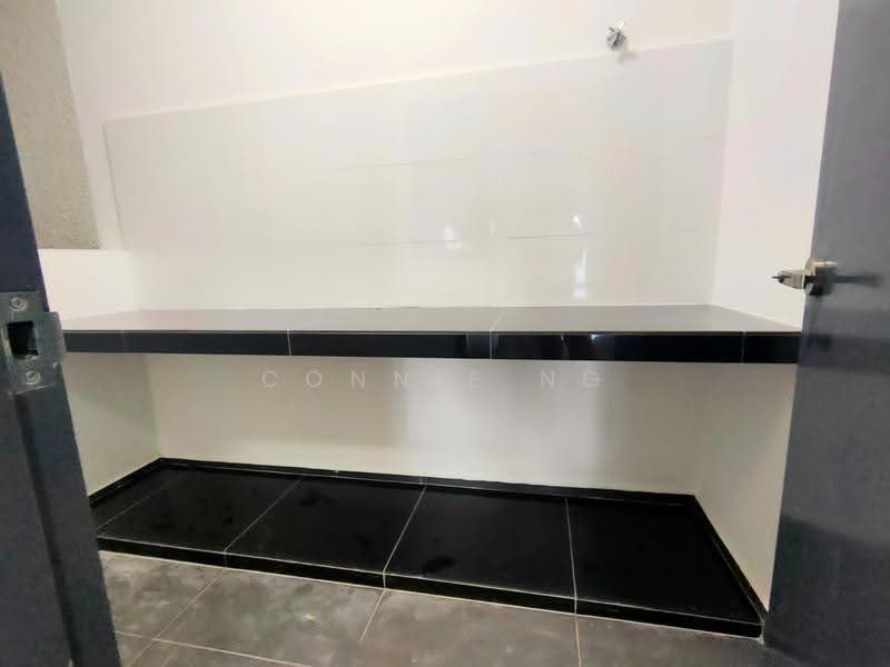 Condominium for Sale at The Hermington - Connie Ng - Interior - PropertyGuru.com.my