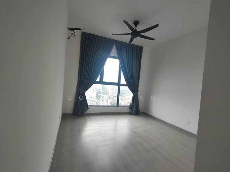 Condominium for Sale at The Hermington - Connie Ng - View - PropertyGuru.com.my