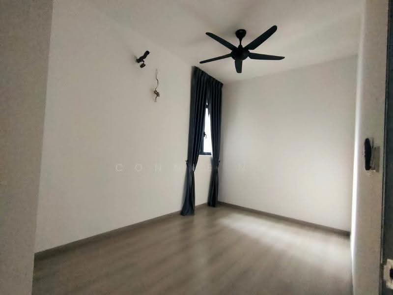 Condominium for Sale at The Hermington - Connie Ng - Interior - PropertyGuru.com.my