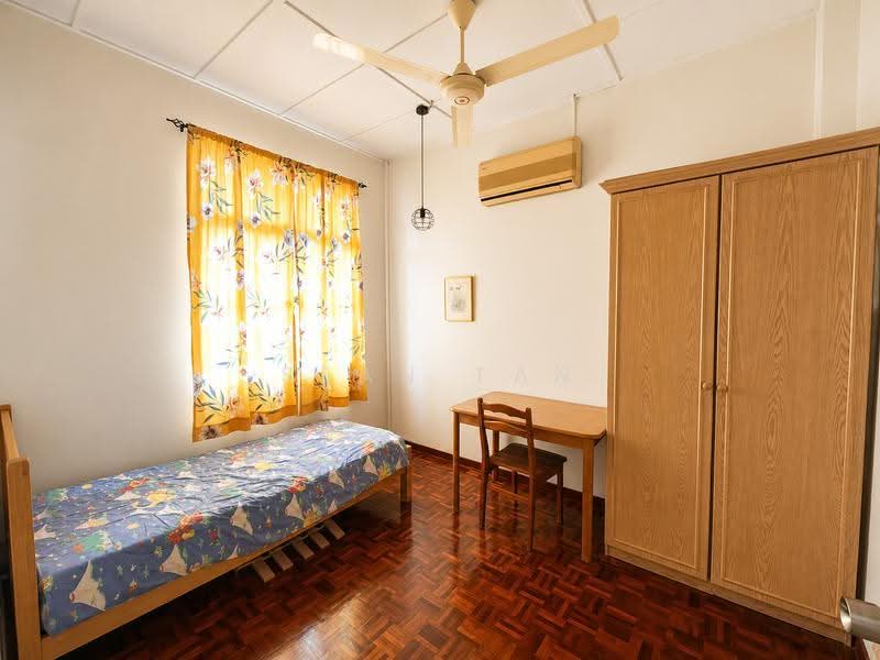 Bungalow House for Sale in Bukit Beruntung (Selangor) - SEAN TAN - Bedroom - PropertyGuru.com.my