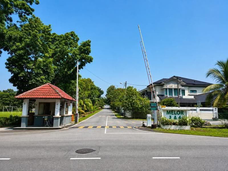 Bungalow House for Sale in Bukit Beruntung (Selangor) - SEAN TAN - Exterior - PropertyGuru.com.my