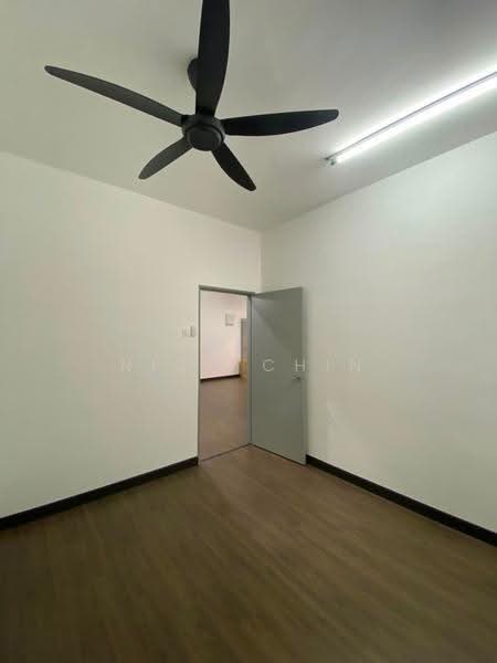 Condominium for Rent at Vista Bangi - Nick Chin - Interior - PropertyGuru.com.my