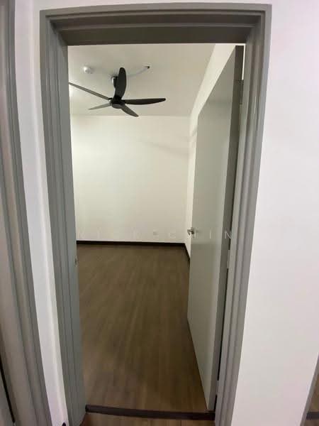 Condominium for Rent at Vista Bangi - Nick Chin - Interior - PropertyGuru.com.my