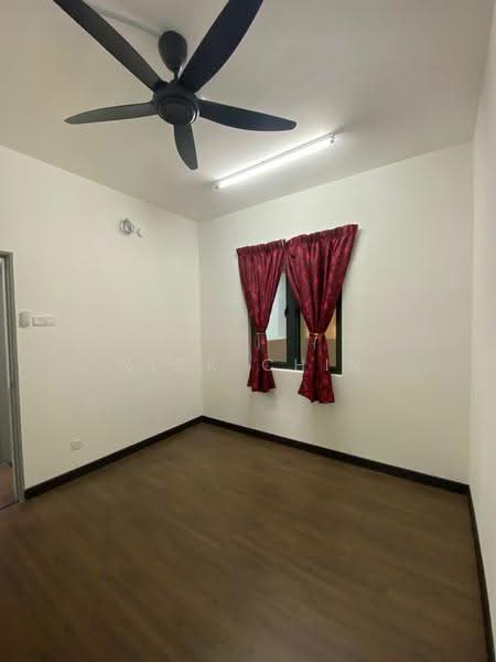 Condominium for Rent at Vista Bangi - Nick Chin - Interior - PropertyGuru.com.my