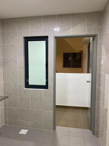 Condominium for Rent at Vista Bangi - Nick Chin - Interior - PropertyGuru.com.my