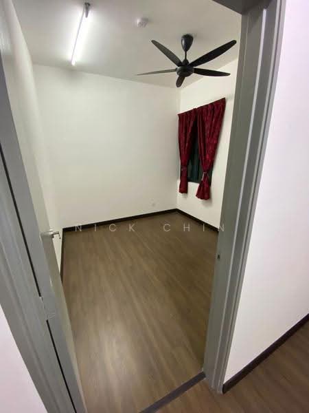 Condominium for Rent at Vista Bangi - Nick Chin - Interior - PropertyGuru.com.my