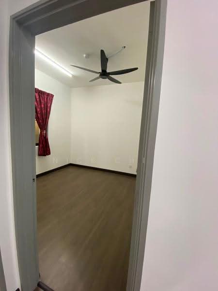 Condominium for Rent at Vista Bangi - Nick Chin - Interior - PropertyGuru.com.my